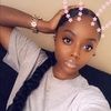 honeyblush452